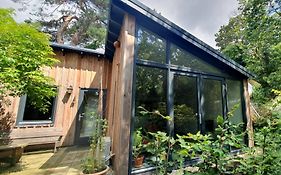 Studio Bosrijk Bilthoven
