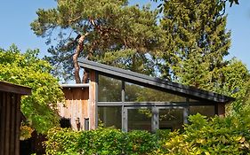 Studio Bosrijk Bilthoven